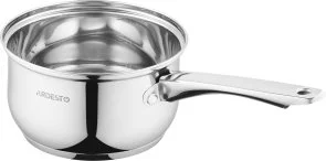 Фото: Ківш Ardesto Gemini Gourmet Spoleto 1.6L (AR1916GSS) № 2 | KTC