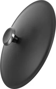 Фото: Каструля IQ Be Traditional 4.6L (IQ-2045-24) № 3 | KTC