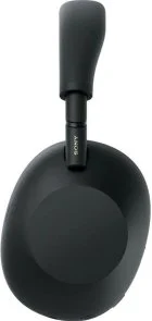 Фото: Навушники Sony WH-1000XM6 Black (WH1000XM6B.E) № 3 | KTC