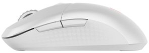 Миша MSI Versa 300 Wireless White (VERSA 300 W WHITE)