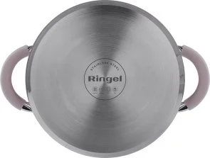 Фото: Каструля Ringel Meyer 2.3L (RG-2008-18) № 2 | KTC