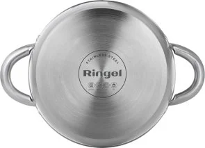 Фото: Каструля Ringel Bonn 2.6L (RG-2003-18) № 6 | KTC
