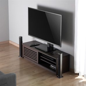 Кронштейн ITech KFS-3 Black