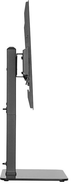 Кронштейн ITech KFS-3 Black