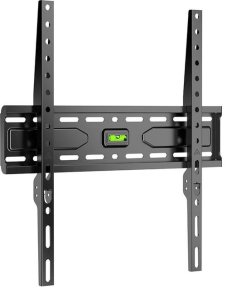 Кронштейн ITech PK4F Black