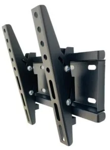 Фото: Кронштейн Sector TV20T Black № 6 | KTC
