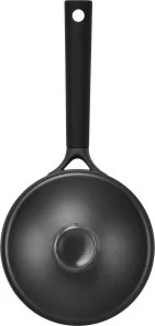 Фото: Ківш IQ Be Traditional 1.4L (IQ-4045-16) № 3 | KTC