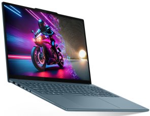 Ноутбук Lenovo Yoga Pro 9 16IAH10 83L0005CRA Tidal Teal