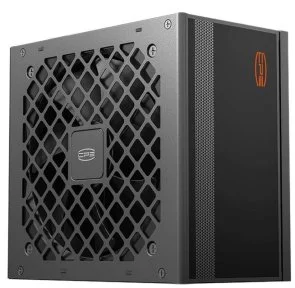Фото: Блок живлення PCCooler 1000W KN1000 (P3-KN1000-G1F) № 2 | KTC