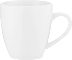 Фото: Чашка Ardesto 300ml White (AR3704) № 6 | KTC