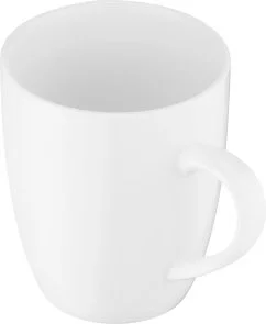 Фото: Чашка Ardesto Imola 330ml White (AR3524I) № 3 | KTC