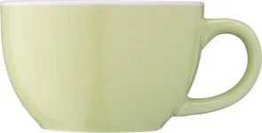 Фото: Чашка Ardesto Merino 480ml Green (AR3486LG) № 5 | KTC