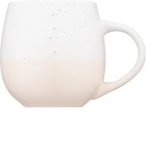 Фото: Чашка Ardesto Gino 480ml White (AR3046W) № 5 | KTC