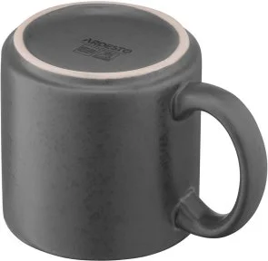 Фото: Чашка Ardesto Trento 400ml Gray (AR2940TG) № 5 | KTC