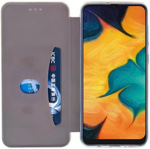 Чохол BeCover for Realme C75/C75x - Exclusive Black (713510)