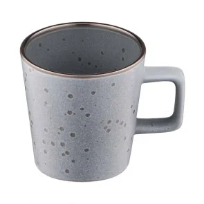 Фото: Чашка Ardesto Fasano 310ml Gray (AR0231FG) № 6 | KTC