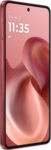 Смартфон Motorola G86 5G 8/256GB Chrysanthemum (PB7L0109RS)