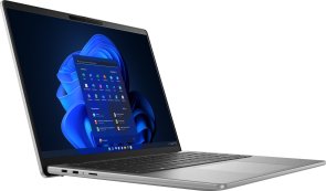 Ноутбук Dell Latitude 5455 N002L5455UA_WP Gray