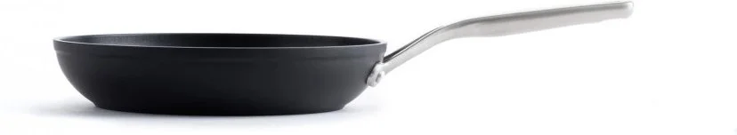 Фото: Сковорода KitchenAid FHA 20cm (CC005692-001) № 2 | KTC