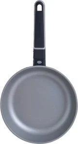 Фото: Сковорода Bergner MasterPro Indigo 24cm (BGMP-7972) № 4 | KTC
