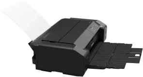 Фото: Принтер Canon imagePROGRAF PRO-310 with Wi-Fi (6858C006) № 6 | KTC