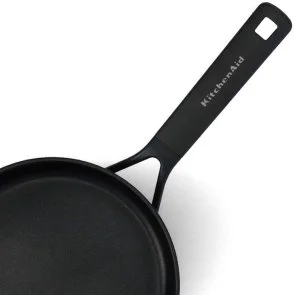 Фото: Ківш KitchenAid CFA 3.1L (CC005684-001) № 2 | KTC