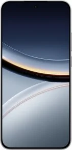 Фото: Смартфон POCO F7 12/256GB Silver № 3 | KTC