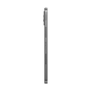 Планшет Lenovo Idea Tab Wi-Fi TB336FU 8/128GB Luna Grey (ZAFR0462UA)