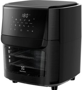 Мультипіч Electrolux 800 Series Air Fryer EAF12B (910004005.0)
