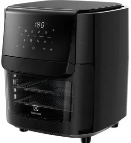 Фото: Мультипіч Electrolux 800 Series Air Fryer EAF12B (910004005.0) № 2 | KTC