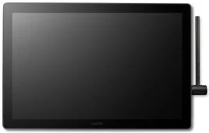 Фото: Графічний монітор Wacom Cintiq 16 2025 (DTK168K0B) № 4 | KTC