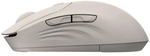 Фото: Миша HP 400 Quiet Wireless Maple (AZ7B6AA) № 4 | KTC