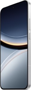 Смартфон POCO F7 12/512 White