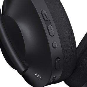 Гарнітура Defender FreeMotion B485 Black (63485)