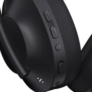 Фото: Навушники Defender FreeMotion B485 Black (63485) № 9 | KTC