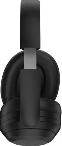 Фото: Навушники Defender FreeMotion B490 Black (63490) № 6 | KTC