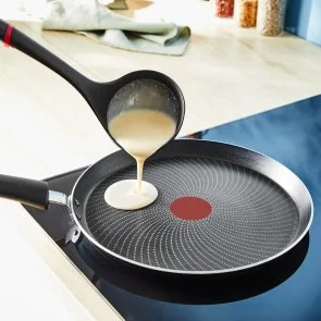 Фото: Сковорода Tefal So Light 25cm (H0563842) № 5 | KTC