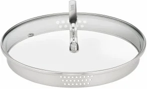Фото: Каструля Tefal DUETTO PLUS 1.5L (G7194236) № 7 | KTC