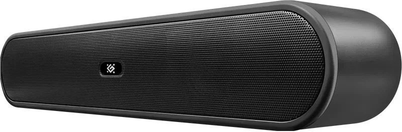 Фото: Саундбар Defender Z9 Black (65229) № 4 | KTC