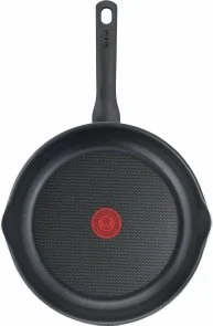 Фото: Сковорода Tefal Day by Day 24cm (B5580423UA) № 9 | KTC