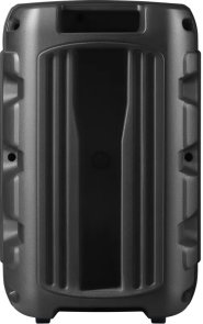 Акустика для вечірок Defender Boomer 12 Black (65412)