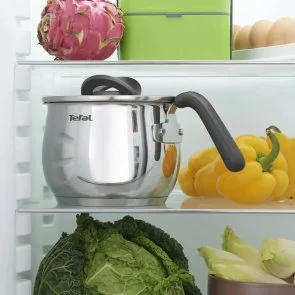 Фото: Каструля Tefal Opti Space 2.5L (G7371795) № 7 | KTC