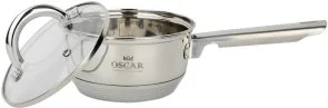 Фото: Набір змішаний Oscar MASTER 3.6L/ 1.9L/ 1.15L 6pcs (OSR-4001/n) № 5 | KTC