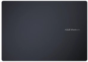 Ноутбук ASUS Vivobook 14 M1407KA-LY036 Quiet Blue