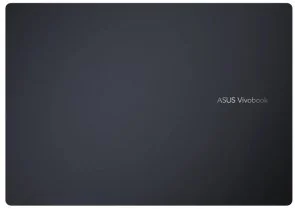 Фото: Ноутбук ASUS Vivobook 14 M1407GA-LY005 Quiet Blue - 14" IPS 60 Гц / AMD Ryzen AI 7 / 445 / DDR5 16 ГБ / PCI-E SSD 512 ГБ / Radeon Graphics № 5 | KTC
