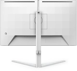 Монітор Philips 27M2N3501PA/00 White