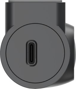 Відеореєстратор DDPai N2 Dual (N2_Dual)