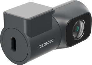 Відеореєстратор DDPai N2 Dual (N2_Dual)