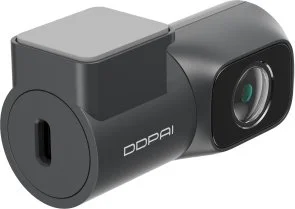 Фото: Відеореєстратор DDPai N2 Dual (N2_Dual) № 15 | KTC