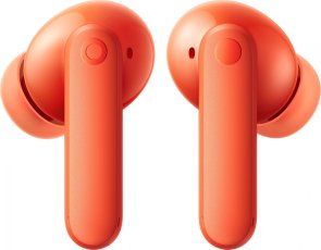 Навушники CMF by Nothing Buds 2 B179 Orange (A10600100)